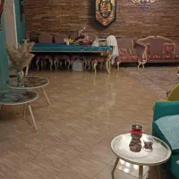 ۱۱۰ متر فول امکانات شیک کمیاب تکواحدی|اجارهٔ آپارتمان|تهران, ارامنه|دیوار