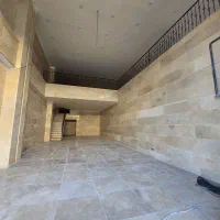 اجاره-مغازه-250-متری-خیابان-اصلی-فاز-یک