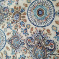 زیرسفره ضدآب