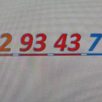 فروش خط ۰۹۱۲۹۳۴۳۷۷۹