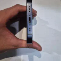 ایفون 12 mini / اپل / ایفون|موبایل|تهران, فردوسی|دیوار