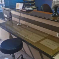 فروش میز و فایل اداری