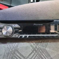 ضبط پایونیر اصلی