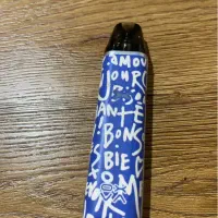 پاد Xlim Go|زیورآلات و اکسسوری|تهران, ابوذر|دیوار