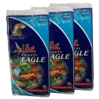 شوینده بهداشتی|مواد شوینده و دستمال کاغذی|فردوس (خراسان), |دیوار