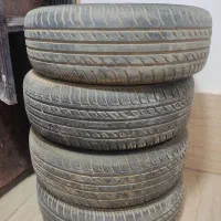 لاستیک با رینگ14