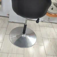 صندلی ارایشگری