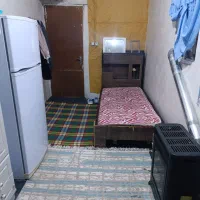 خوابگاه دخترانه تچارا