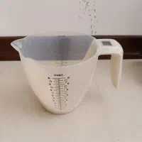 لوازم آشپزخانه|ظروف سرو و پذیرایی|رفسنجان, |دیوار