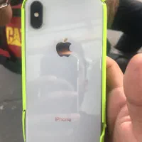 اپل iPhone 13 اقساط چکی|موبایل|سبزوار, جنت|دیوار