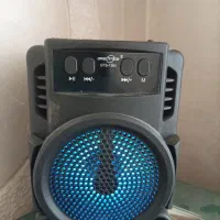 اسپیکر صدا عالیBts1360