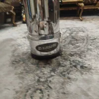سبزی خردکن نو مارک دسینی