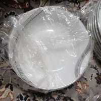 فروش سرویس چینی|ظروف سرو و پذیرایی|شیراز, شهرک گلدشت حافظ‎|دیوار