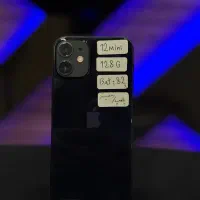 Iphone 14 normal|موبایل|خرم‌آباد, |دیوار