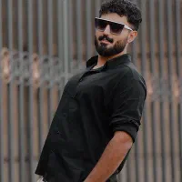 عکاسی فضای باز / خیابانی / کودک / پرتره