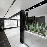 پیشفروش واحد۱۱۶متر چیتگر/مناسب سکونت وسرمایه گذاری