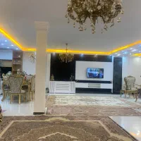 فروش آپارتمان|فروش آپارتمان|تهران, مجیدآباد|دیوار