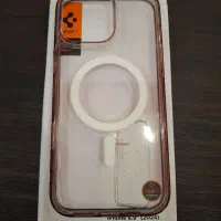فروش بک کاور آیفون ۱۶ پرومکس