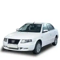 فروش حواله خودرو سورن پلاس