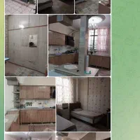 منزل-فروشی-فیروزه