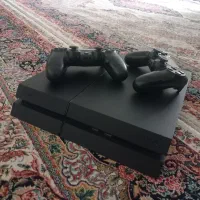 ps4 نو فت