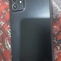 گوشی A72|موبایل|کرج, کمال‌شهر|دیوار