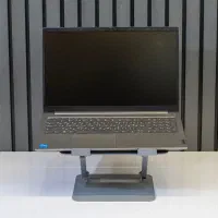 لپتاپ مهندسیLENOVO با پردازنده i3-1115G4و12گیگ رم