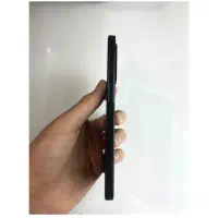 گوشی A17|موبایل|برخوار, |دیوار