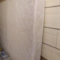 تشک ۱/۶۰در۲متر طبی