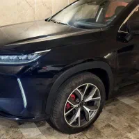 اکستریم sx