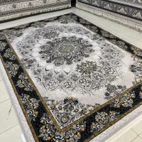 فرش اقتصادی