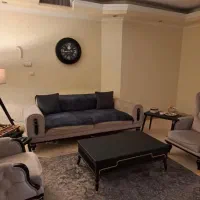 آپارتمان-70-متر-یک-خواب-شیک-فرعی-بهار