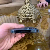 آیفون 12پرومکس|موبایل|رشت, اسماعیل آباد|دیوار