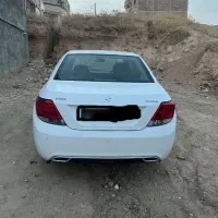 فروش دنا|خودرو سواری و وانت|ارومیه, |دیوار