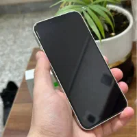 آیفون ۱۳ نرمال