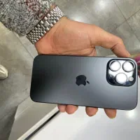 16promax پرومکس