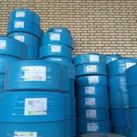 لوله نایلون آبیاران