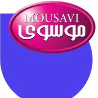 استخدام بازاریاب محصولات موسوی