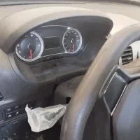 ساینا جی ایکس دوگانه صفر-1404