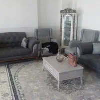 خانه ویلایی ۲۷۰ متری در ارزوئیه