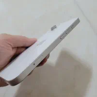 اپل iPhone 13 با حافظهٔ ۱۲۸ گیگابایت|موبایل|تهران, خانی آباد نو شمالی|دیوار