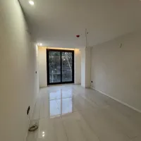 *اپارتمان ۱۵۰ متری بر منوچهری*|فروش آپارتمان|اصفهان, خواجو|دیوار