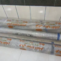 ۴ عدد فرش ۹ متری نو|فرش|نهاوند, |دیوار