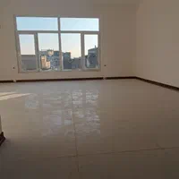 فروش آپارتمان ۲ خواب ، رسالت ۱۶۲|فروش آپارتمان|مشهد, علی آباد|دیوار