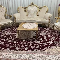 فرش ۱۲ متری
