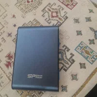 هارد اکسترنال 2ترابایت