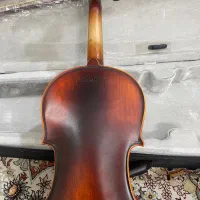 فروش ویالون