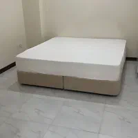 نظافتچی منزل