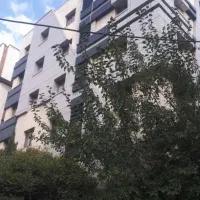 سرایداری