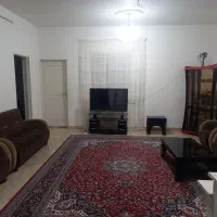 اجاره روزانه ب مجرد ومتاهل